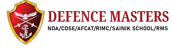 Best Defence Academy in Dehradun