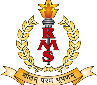 RMS_LOGO